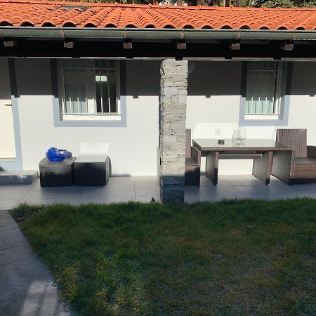 Locarno Centro Apartments المظهر الخارجي الصورة